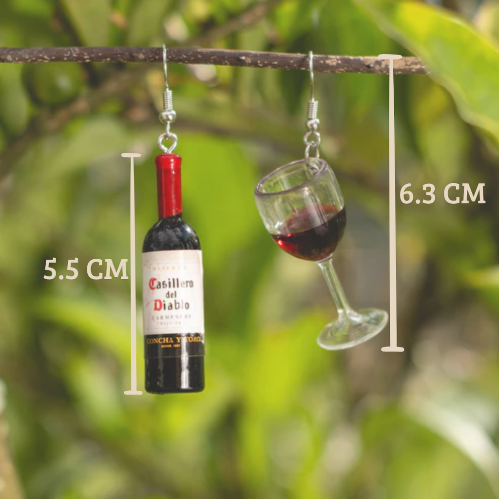 Strange Gem Amaronne