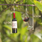 Strange Gem Amaronne