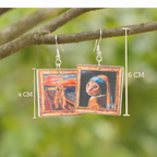 Strange Gem Artemiaú