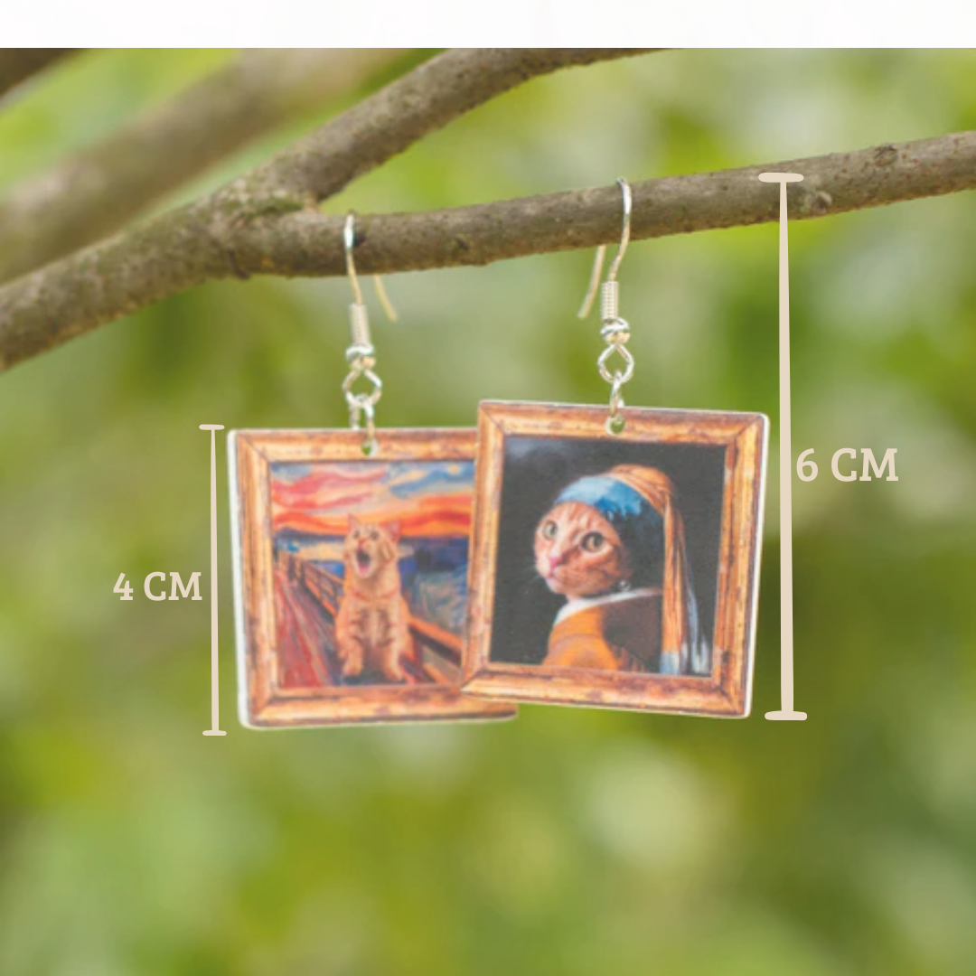 Strange Gem Artemiaú