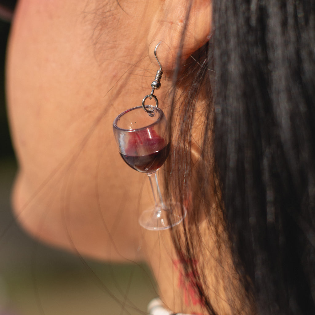 Strange Gem Amaronne