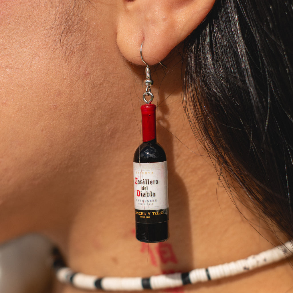 Strange Gem Amaronne