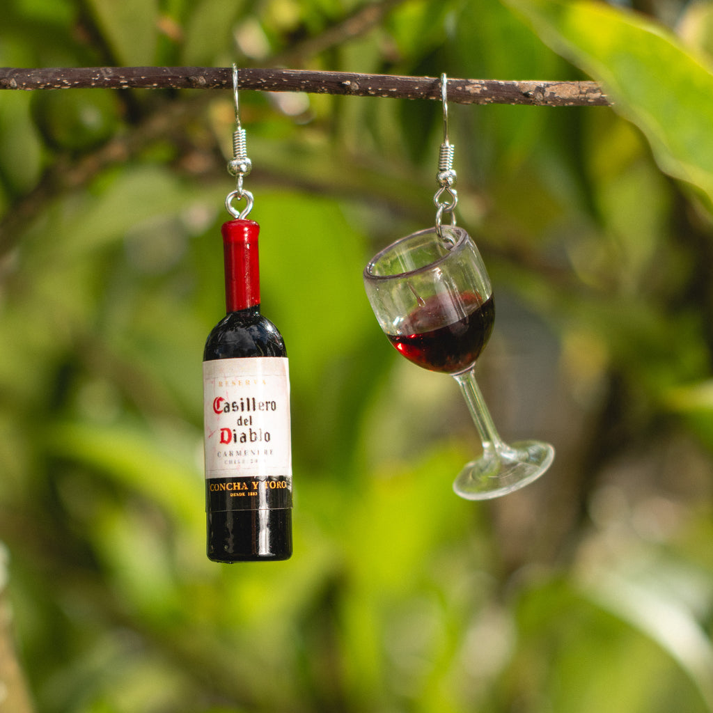 Strange Gem Amaronne