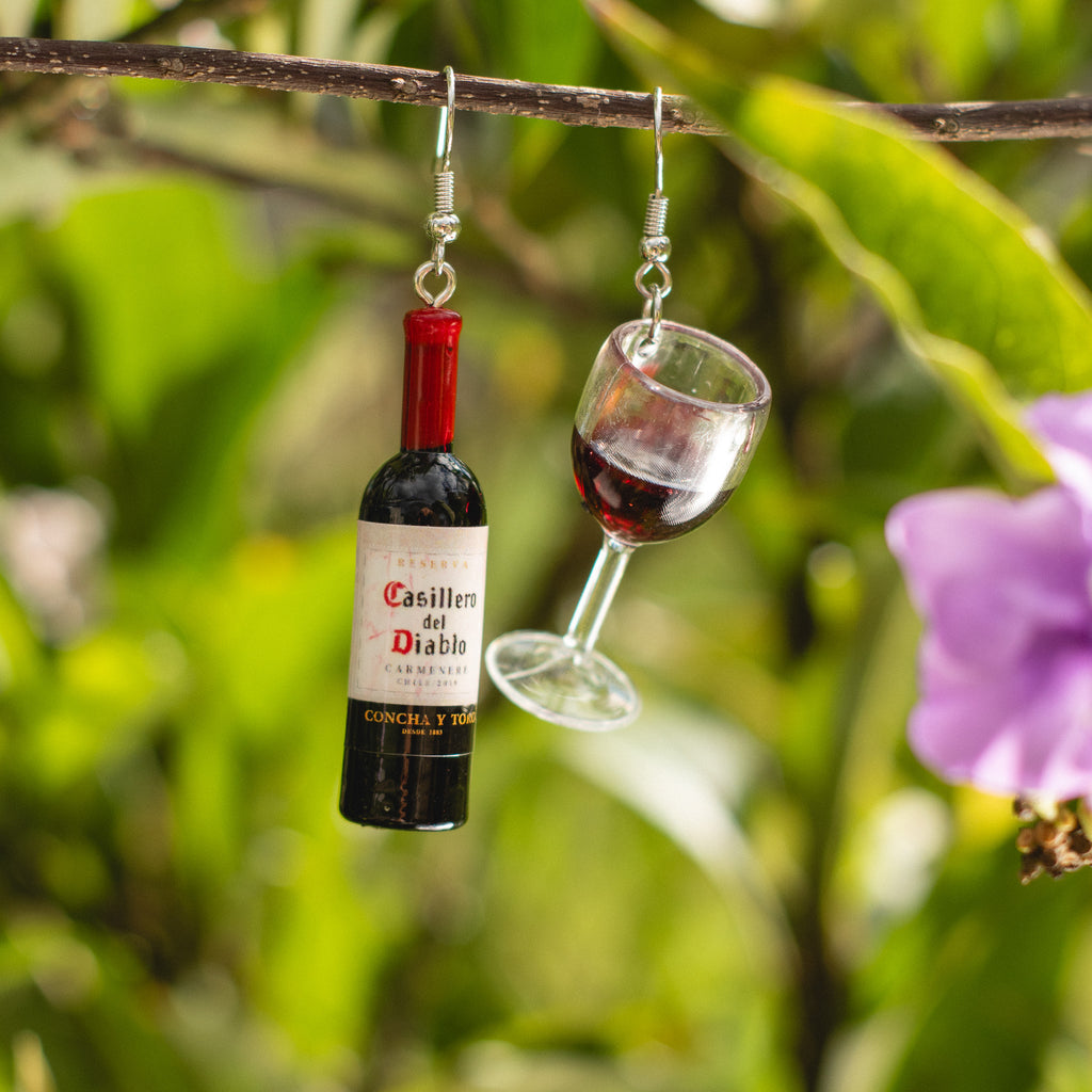 Strange Gem Amaronne