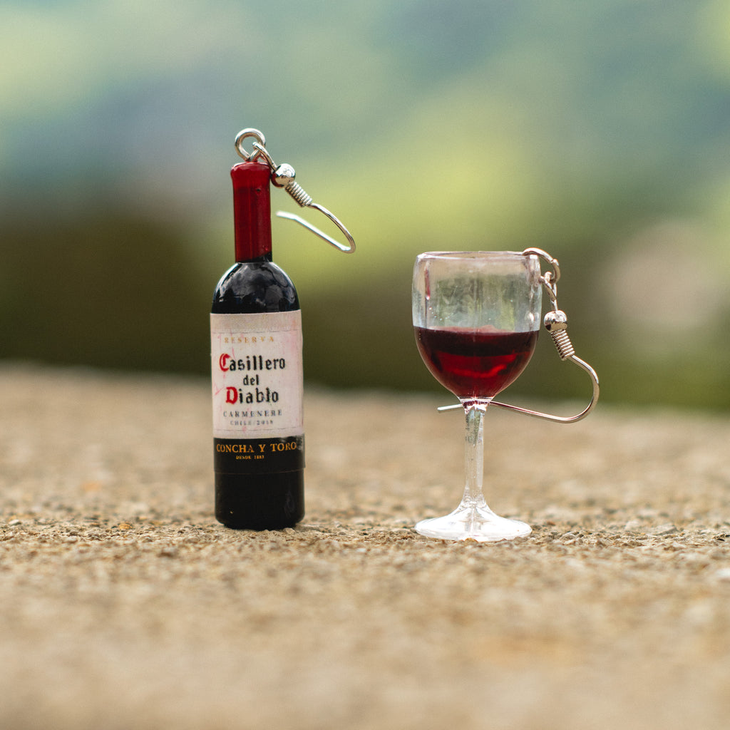 Strange Gem Amaronne