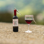 Strange Gem Amaronne