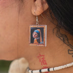 Strange Gem Artemiaú