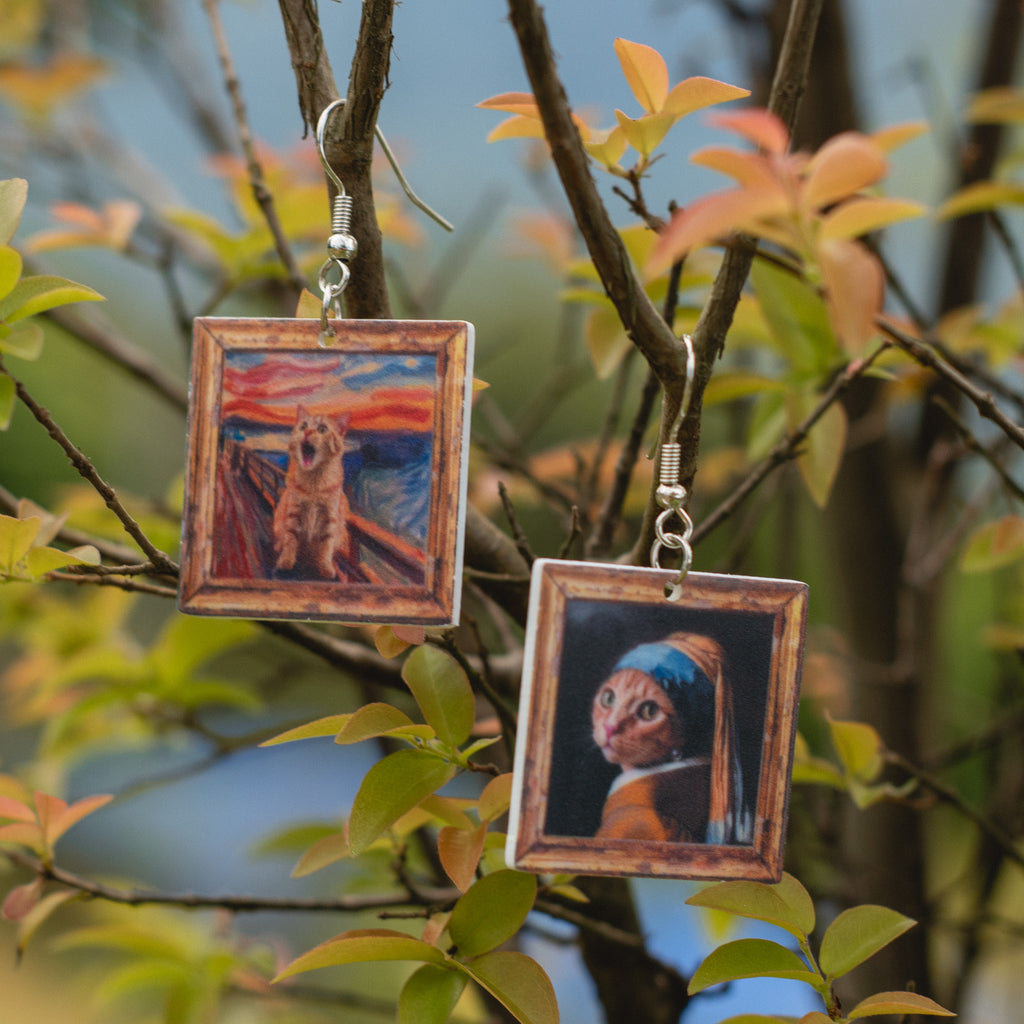 Strange Gem Artemiaú