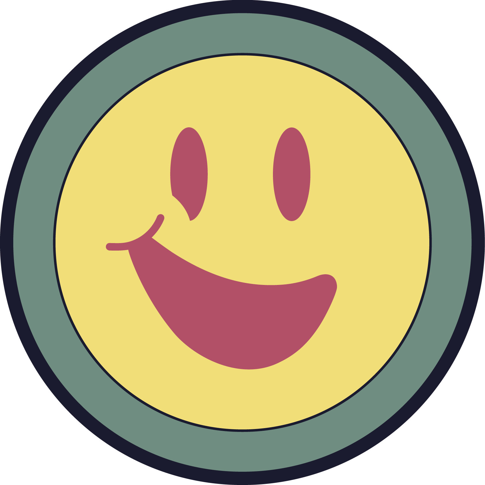 𝐒𝐭𝐫𝐚𝐧𝐠𝐞