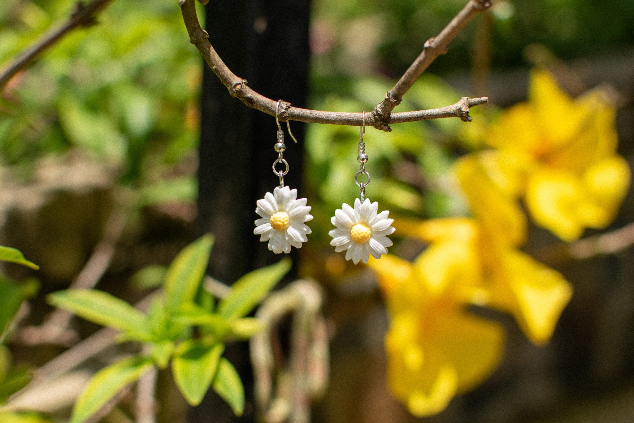 Strange Gem Margarita