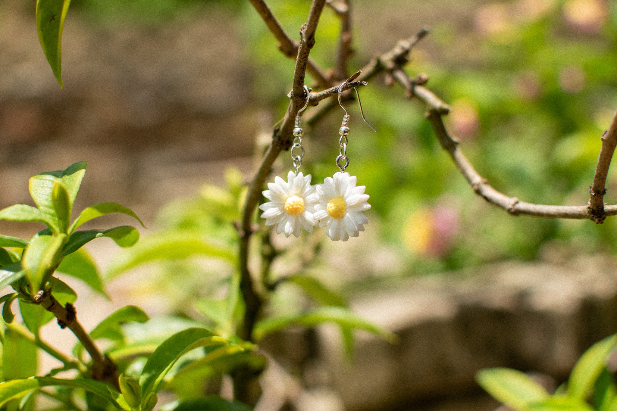 Strange Gem Margarita