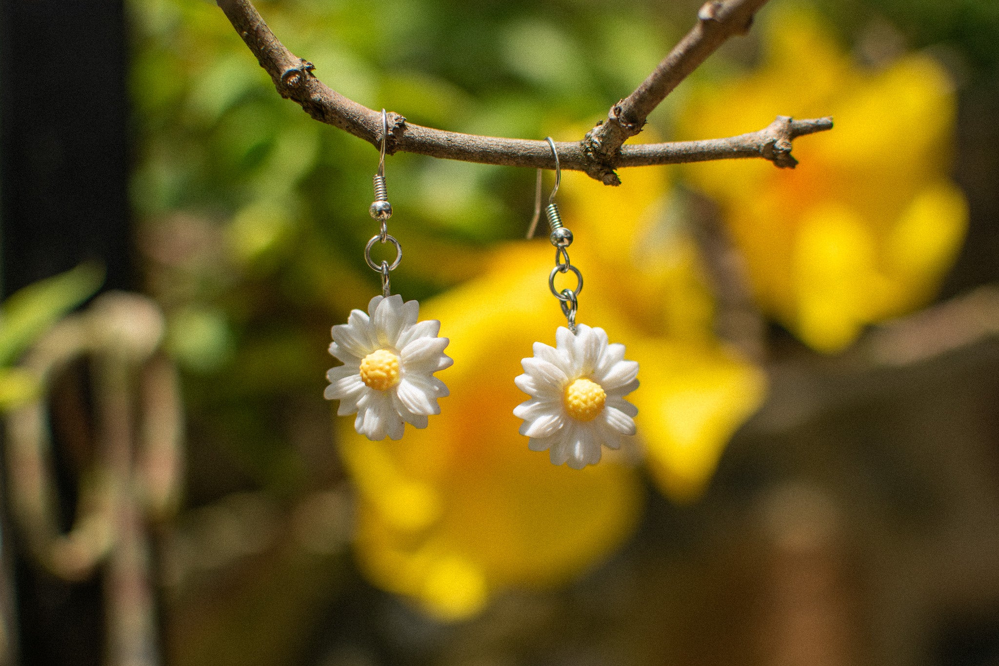 Strange Gem Margarita