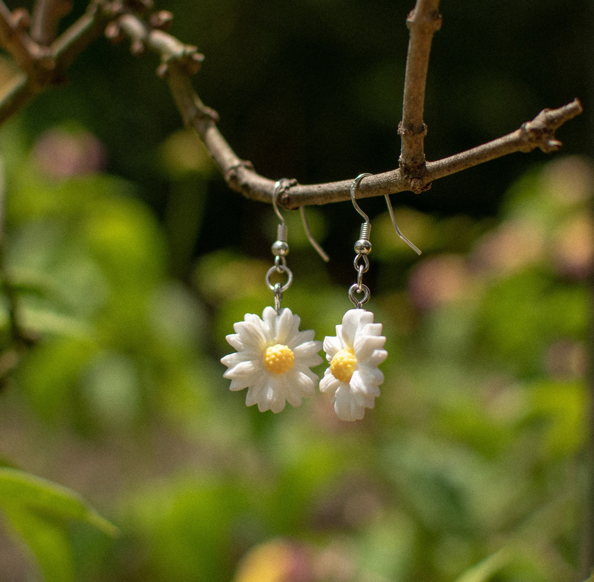 Strange Gem Margarita